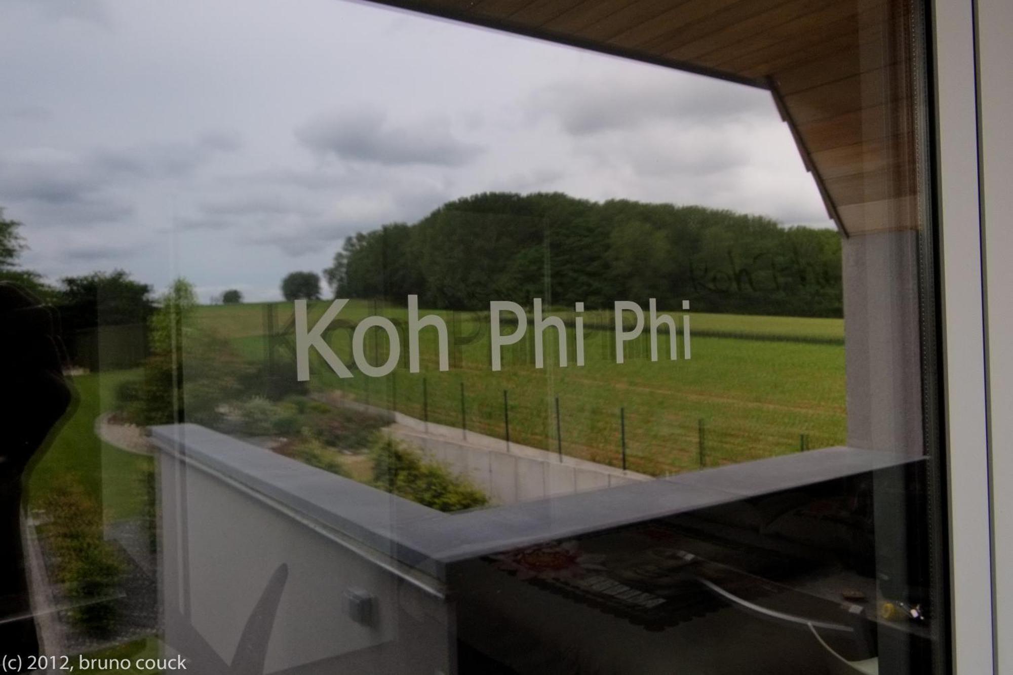 Vakantiewoning Hakuna Matata ヘラールツベルヘン エクステリア 写真