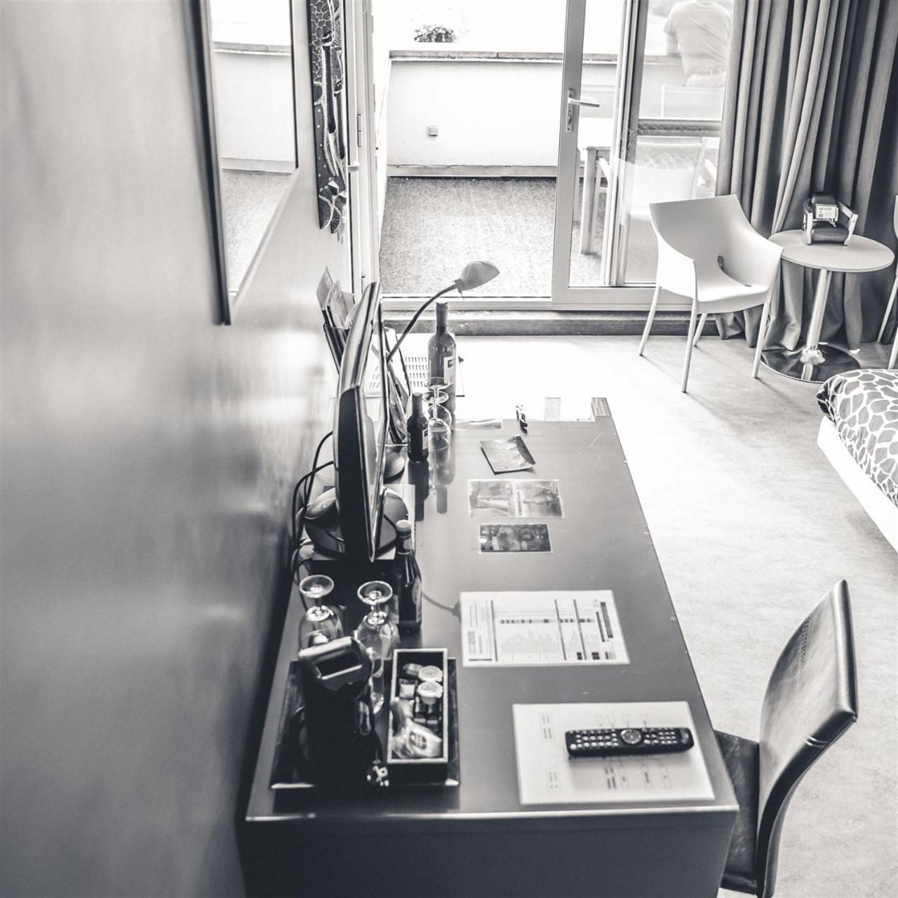 Vakantiewoning Hakuna Matata ヘラールツベルヘン エクステリア 写真